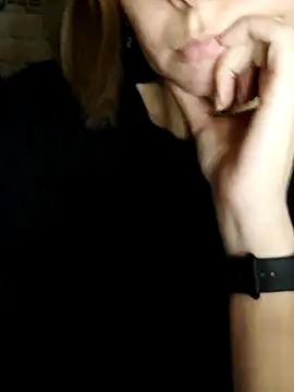 Aashikalaa online show from 17, 9, 2025