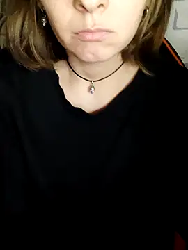 Aashikalaa online show from 15, 10, 2025