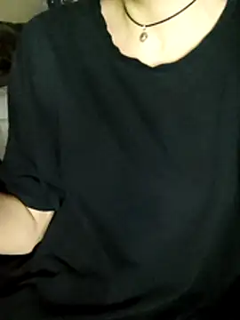 Aashikalaa online show from 12, 3, 2026