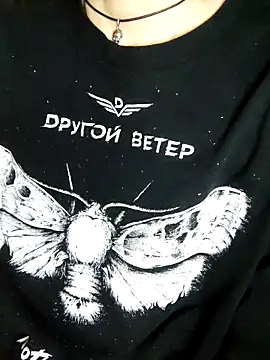 Aashikalaa online show from 15, 3, 2026