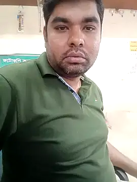 Snapshot of supansen chatting on 4, 2, 2025 supansen online show from 4, 2, 2025
