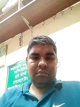 Snapshot of supansen chatting on 9, 3, 2025 supansen online show from 9, 3, 2025