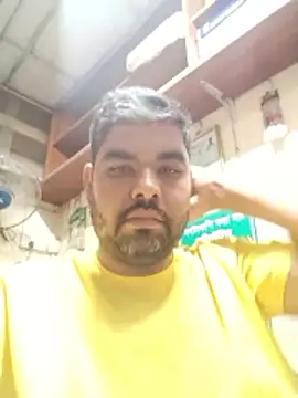 Snapshot of supansen chatting on 9, 11, 2025 supansen online show from 9, 11, 2025