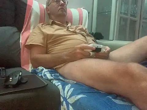 Nudelschwanz online show from 26, 10, 2025