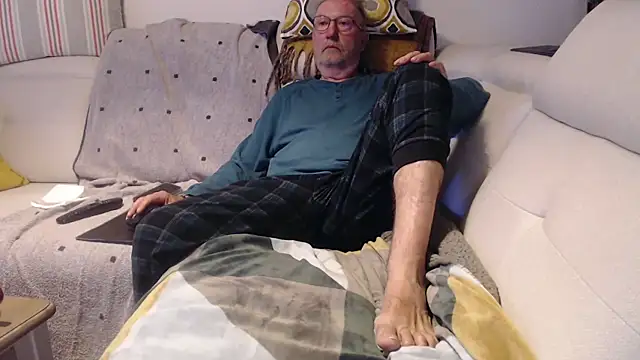 Nudelschwanz online show from 17, 5, 2026