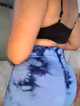  kathaLopez  online show from 18, 1, 2025