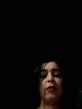  kathaLopez  online show from 28, 2, 2026