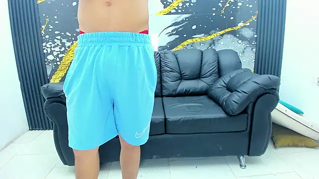 self love46 online show from 25, 3, 2026