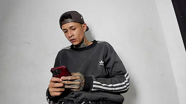 self love46 online show from 19, 4, 2026