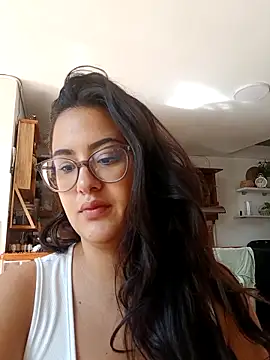 ZabathMiller online show from 1, 10, 2025