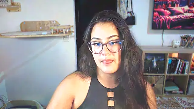 ZabathMiller online show from 10, 10, 2025