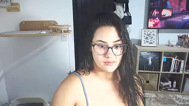 ZabathMiller online show from 15, 10, 2025