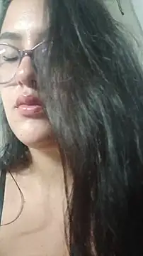 ZabathMiller online show from 4, 11, 2025