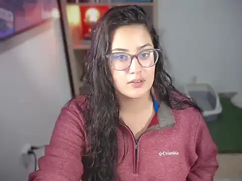 ZabathMiller online show from 13, 1, 2026