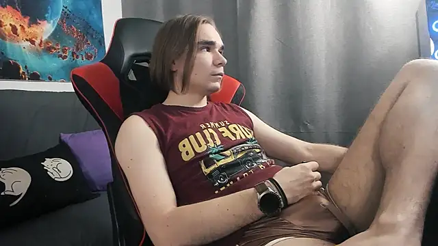 Snapshot of LetsDoSomethingFun chatting on 14, 3, 2026 LetsDoSomethingFun online show from 14, 3, 2026