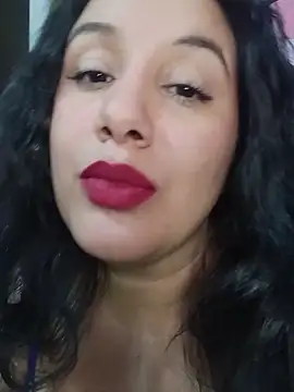 Deina bunny online show from 13, 6, 2026