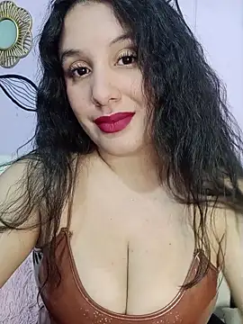 Deina bunny online show from 15, 7, 2026