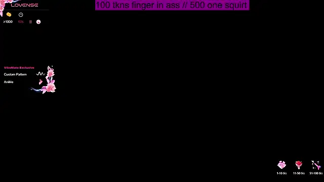 Snapshot of Lollipo_21 chatting on 18, 2, 2026 Lollipo 21 online show from 18, 2, 2026