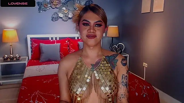 StellaStrong30 online show from 17, 2, 2025