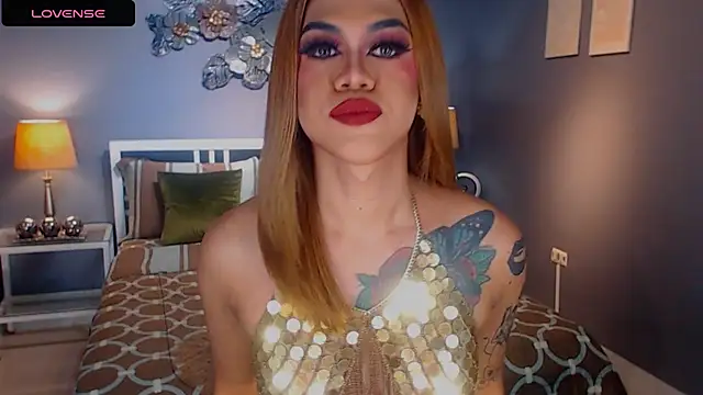 StellaStrong30 online show from 4, 3, 2025