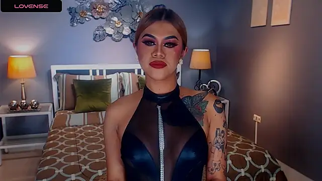 StellaStrong30 online show from 4, 3, 2025