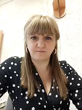 Office Albertina online show from 23, 1, 2025