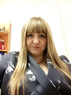 Office Albertina online show from 2, 4, 2026