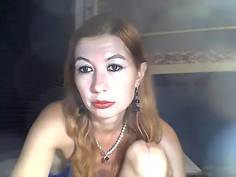 Snapshot of Olesja chatting on 10, 7, 2026 Olesja online show from 10, 7, 2026
