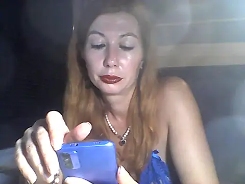 Snapshot of Olesja chatting on 18, 7, 2026 Olesja online show from 18, 7, 2026