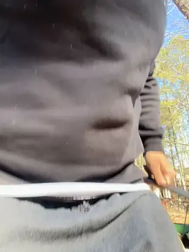 Shamang269 online show from 17, 1, 2025