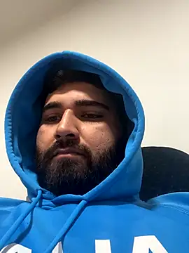 Shamang269 online show from 7, 1, 2026