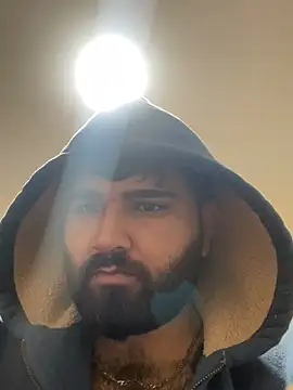 Shamang269 online show from 15, 1, 2026