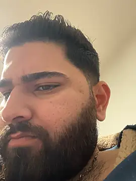 Shamang269 online show from 16, 1, 2026