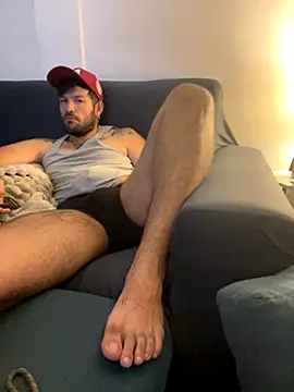 jonathan rivers online show from 9, 9, 2025