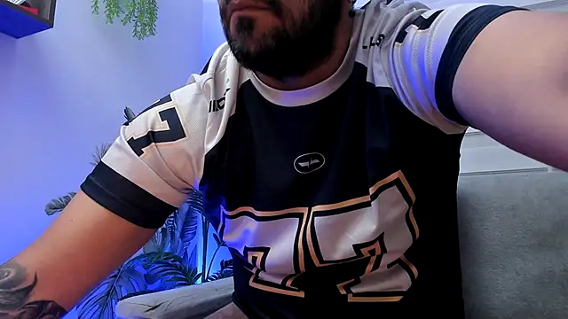 jonathan rivers online show from 2, 12, 2025