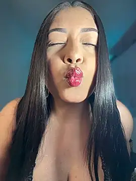 cami ortiz   online show from 16, 5, 2026