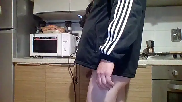 woww791 online show from 18, 12, 2025