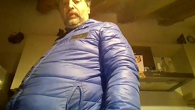 woww791 online show from 19, 12, 2025