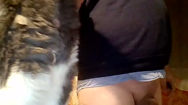 woww791 online show from 22, 12, 2025