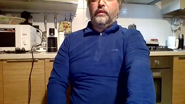 woww791 online show from 3, 2, 2026