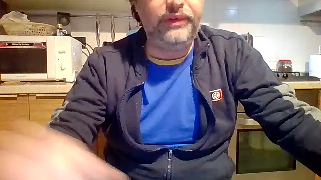 woww791 online show from 17, 2, 2026