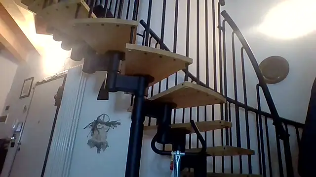 woww791 online show from 20, 3, 2026