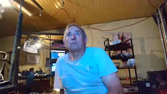 jeanlulu online show from 26, 7, 2026