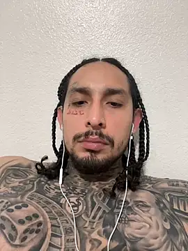 Longmoney444 online show from 15, 4, 2026