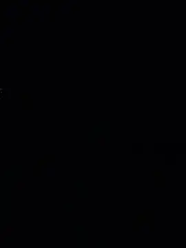 fabe1 online show from 23, 2, 2026