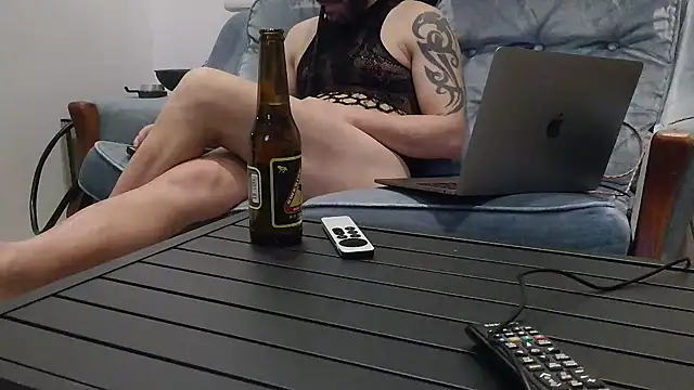 samlove1985 online show from 10, 5, 2026