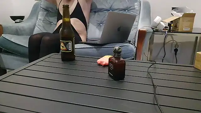 samlove1985 online show from 19, 6, 2026