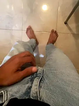 amyalaruz34ist online show from 25, 10, 2025