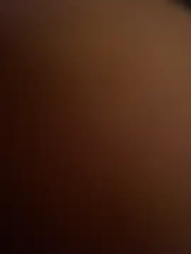 amyalaruz34ist online show from 1, 2, 2026