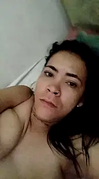 Dounia nagi online show from 5, 1, 2025